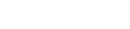 Arkmeds