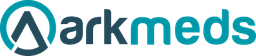 Arkmeds