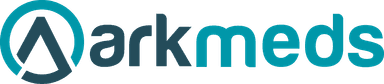 Arkmeds